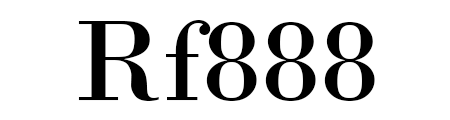 Rf888